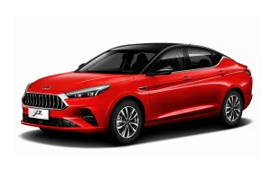 Октябрь принес с собой изменение цен на некоторые  марки автомобилей