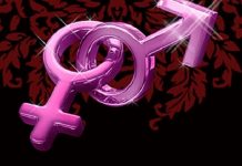 Секс-игрушки оптом: руководство по оптовым закупкам