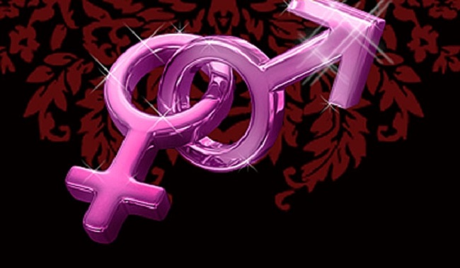 Секс-игрушки оптом: руководство по оптовым закупкам