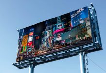 Изучение преимуществ светодиодных экранов: подробный обзор