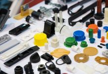 Производство изделий из пластмассы: какие особенности