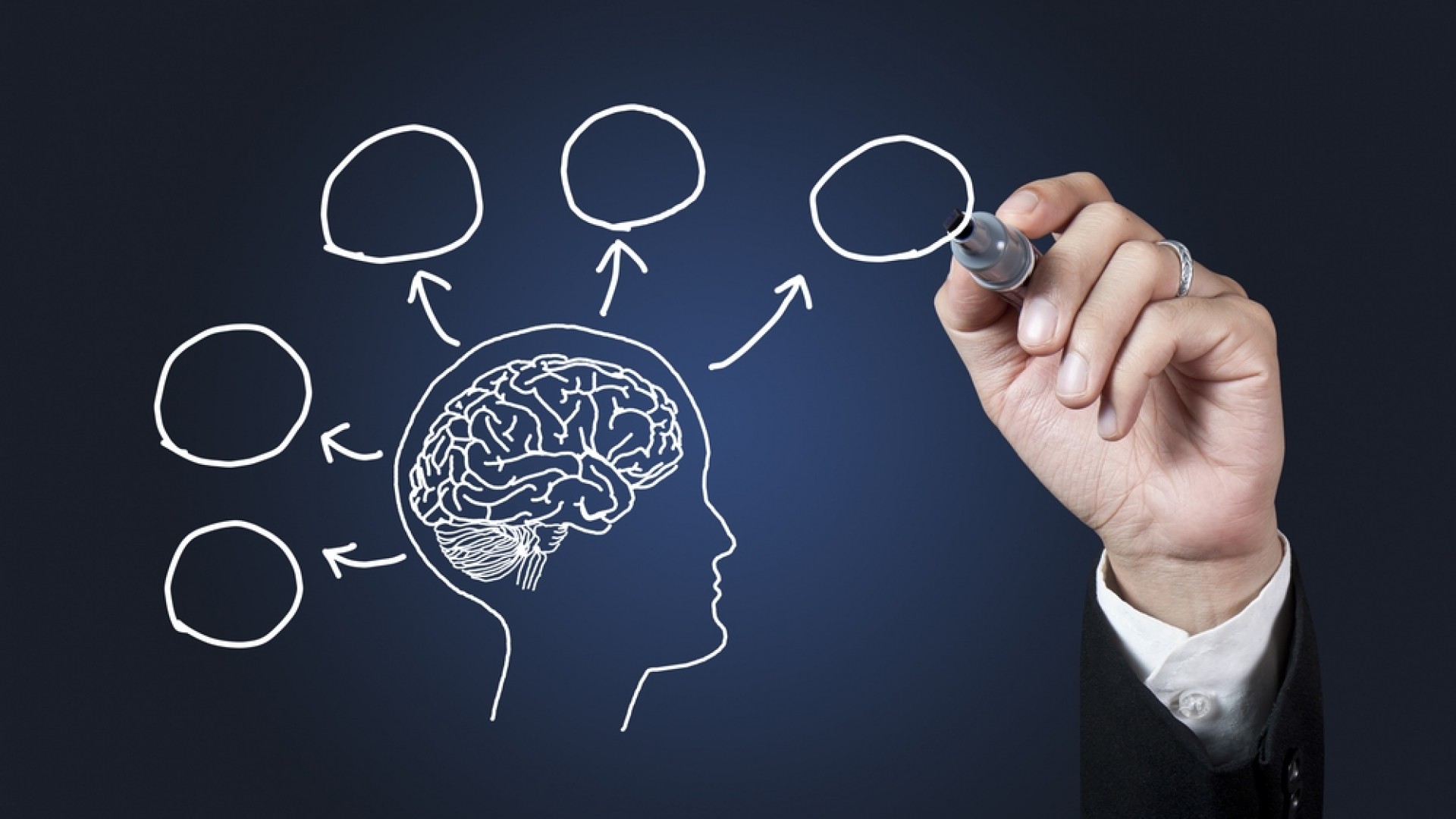 Онлайн-институт Smart: обучение клинической психологии