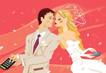 Изучение преимуществ брачного агентства