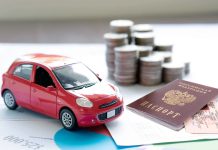 Понимание разницы между кредитом и автокредитом