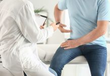 Понимание лечения аденомы простаты