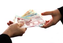 Переводы в СНГ из России: без проблем и без комиссий