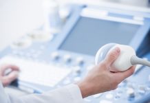 Понимание УЗИ: мощный метод визуализации