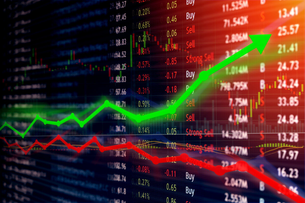 Romebits биржа и ее особенности: что пишут клиенты в отзывах?