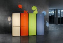 Покупка холодильника: подробное руководство