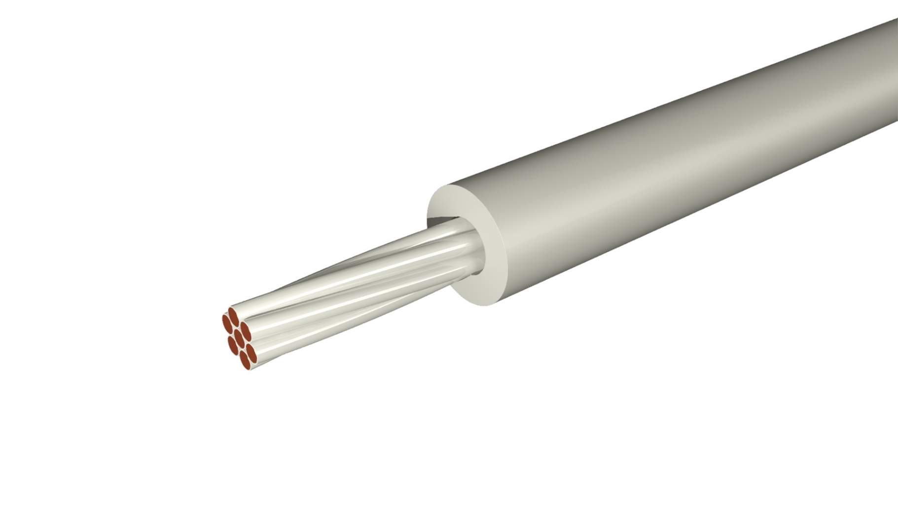 Кабель HB 600 В: надежное решение для электротехники