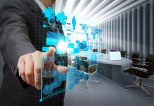 Кредитные и цифровые решения в логистике: повышение эффективности и производительности