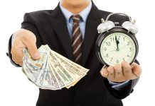 Кредитные карты 100% одобрения: преимущества, условия получения