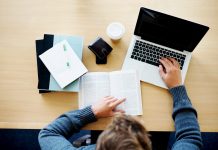 Раскройте возможности онлайн-курсов по менеджменту: путь к профессиональному росту