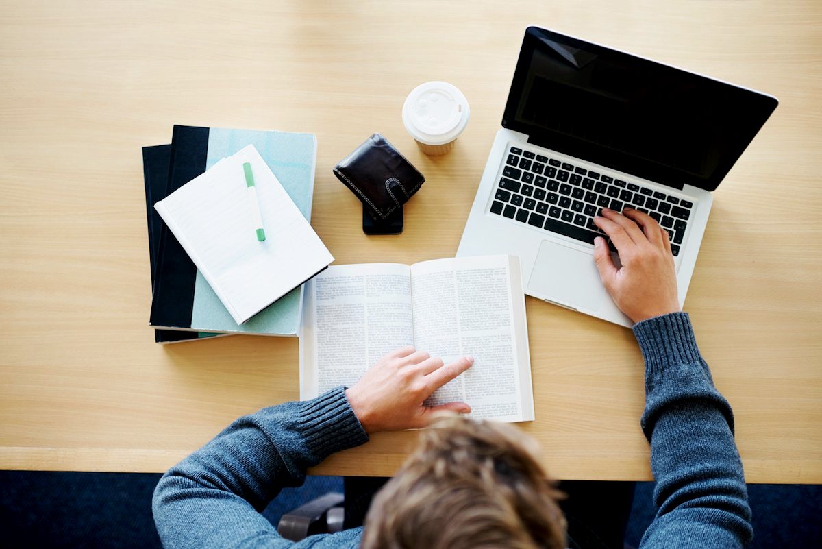 Раскройте возможности онлайн-курсов по менеджменту: путь к профессиональному росту