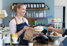 Вакансия сборщика заказов: какие особенности