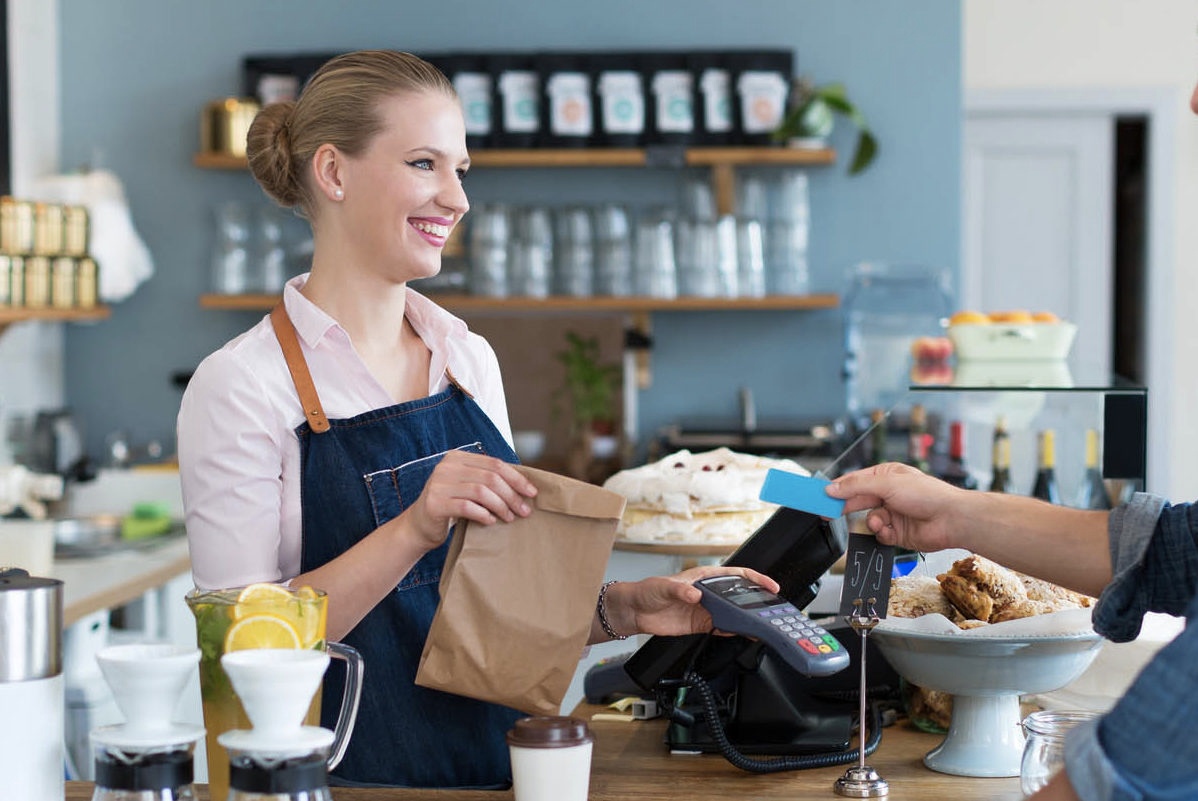 Вакансия сборщика заказов: какие особенности