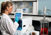 Протокол испытаний