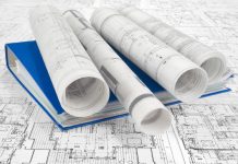 Разработка проектной документации: какие особенности