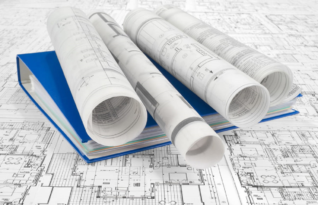 Разработка проектной документации: какие особенности