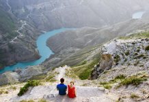 Знакомство с дикой красотой Дагестана: ждут незабываемые туры