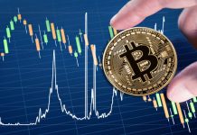 Gixbit: обзор биржи на основании отзывов в 2023 году!