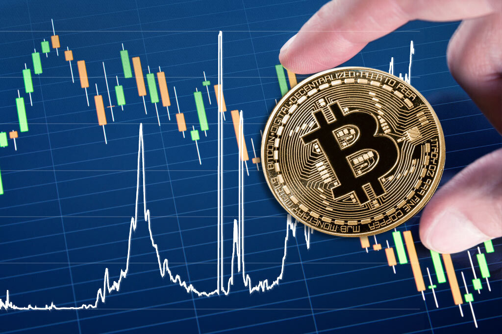 Gixbit: обзор биржи на основании отзывов в 2023 году!