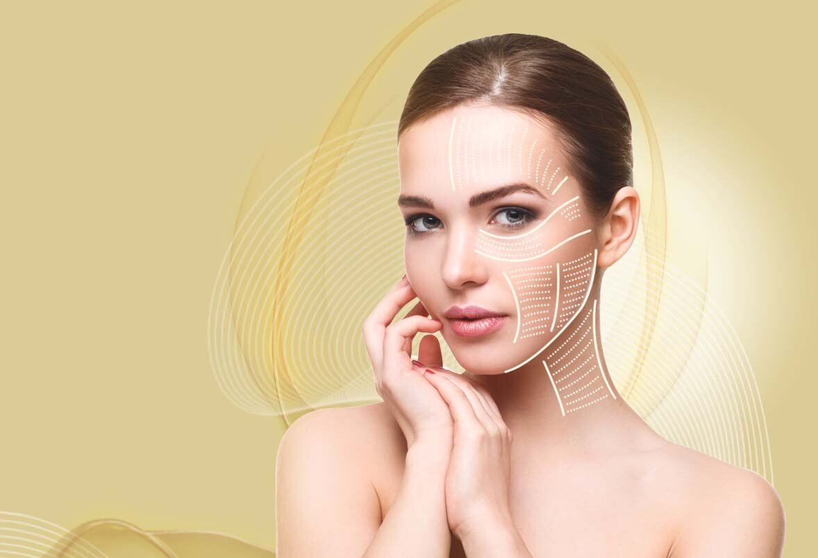 SMAS-лифтинг лица: подробное руководство