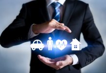 Растущая популярность платформ для развития страхового бизнеса