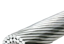 Провод АС: какие особенности