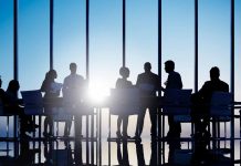 Сила единства: построение бизнес-сообщества для высокоэффективных предпринимателей