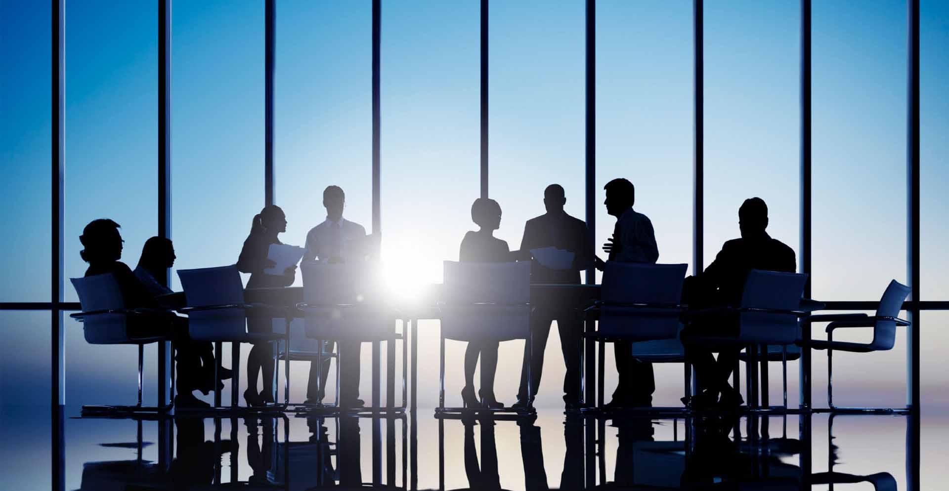 Сила единства: построение бизнес-сообщества для высокоэффективных предпринимателей