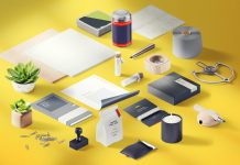 Сувенирные услуги и услуги по индивидуальному дизайну: стильные воспоминания