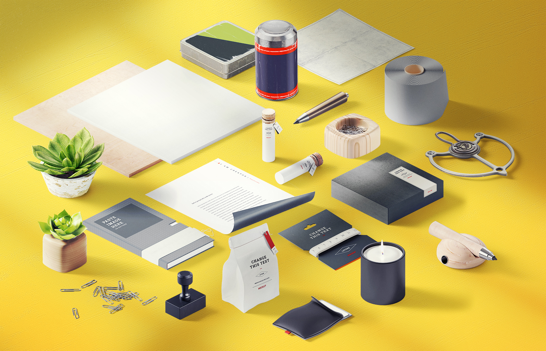 Сувенирные услуги и услуги по индивидуальному дизайну: стильные воспоминания