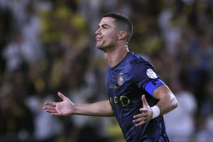 Какой спорт наиболее перспективный с точки зрения заработка в 2024