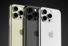 iPhone 15 Pro: революционное устройство