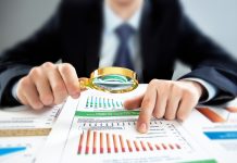 Что представляет собой кредит на инвестиционные цели для юридических лиц