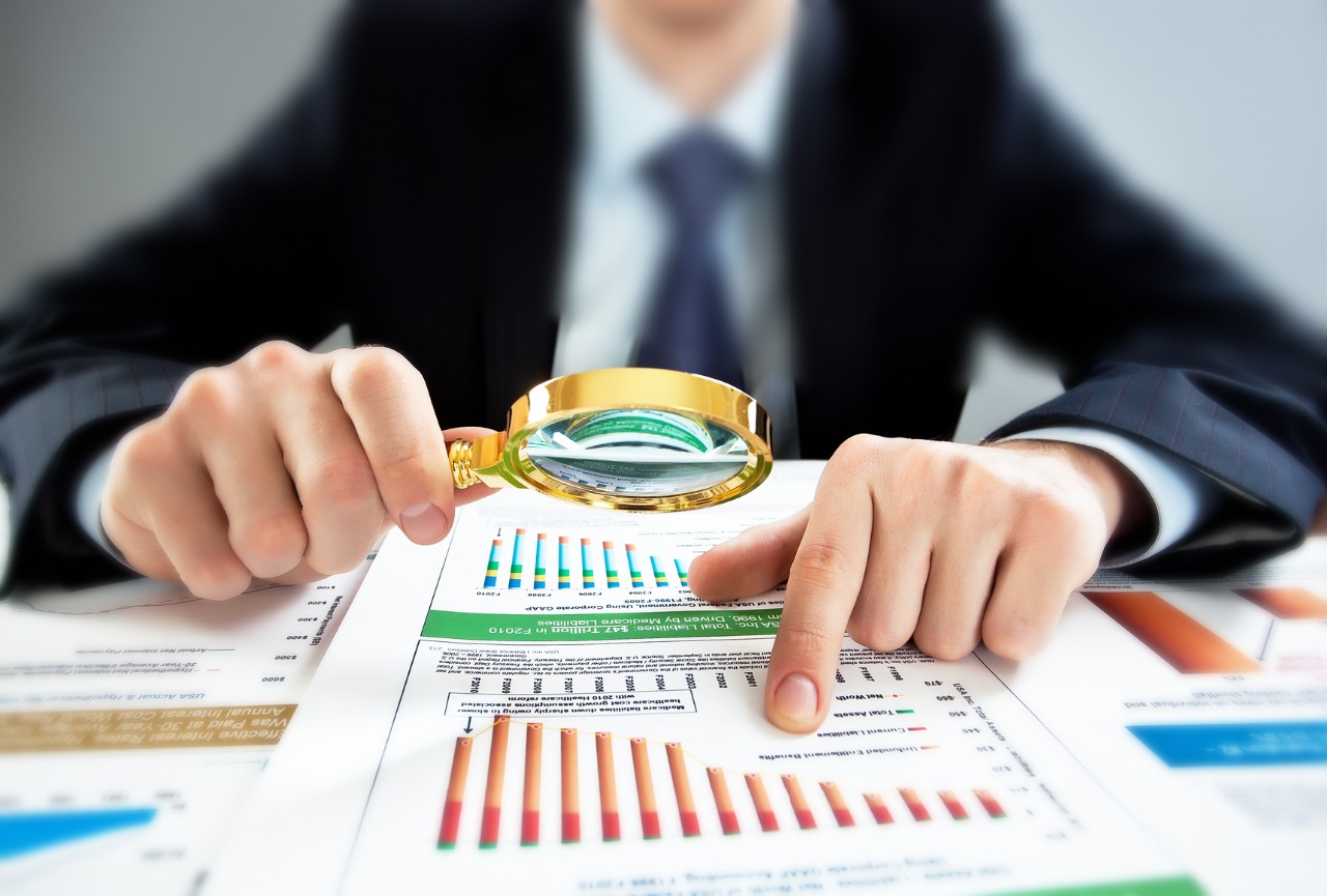 Что представляет собой кредит на инвестиционные цели для юридических лиц