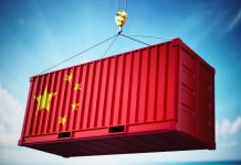 Доставка контейнера из Китая: удобный вариант
