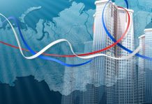 Иностранные инвестиции в ОЭЗ