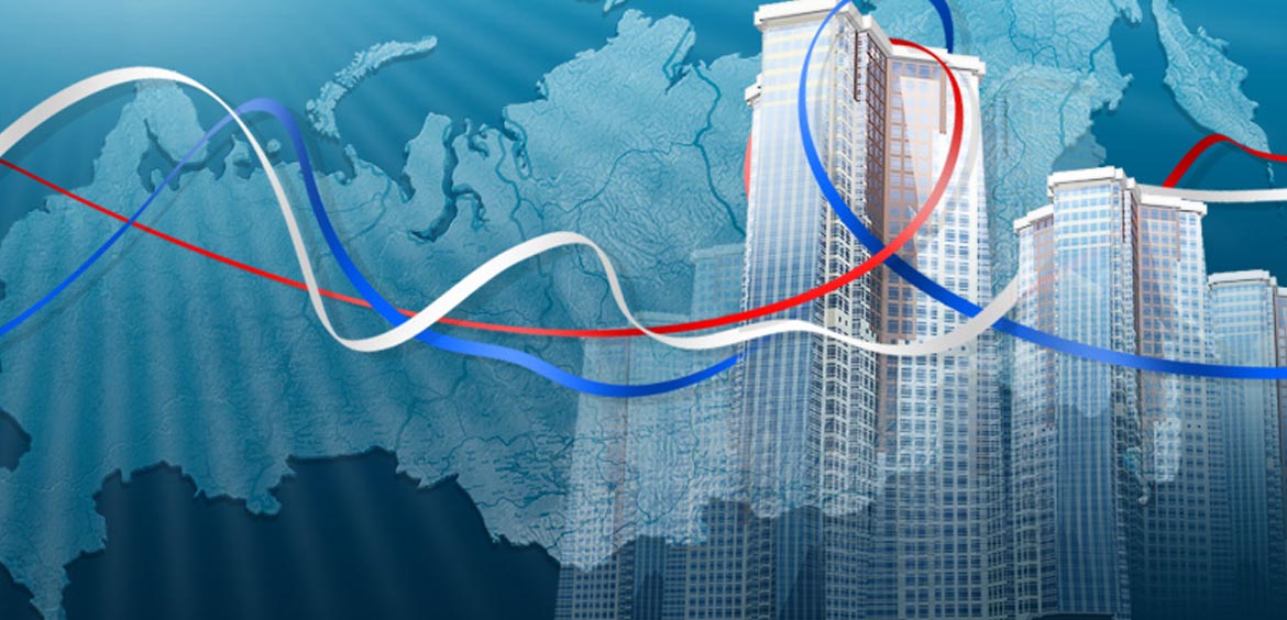 Иностранные инвестиции в ОЭЗ