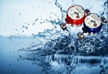 Поверчка счетчиков: что необходимо знать