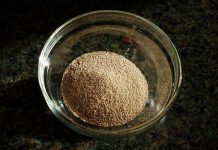 Раскрытие магии винных дрожжей: невоспетые герои ваших любимых вин