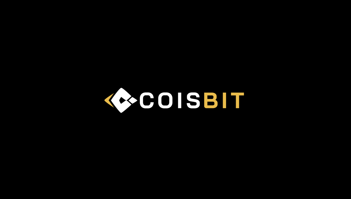 Coisbit: обзор и отзывы в 2023 году