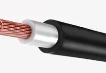 Провод ВПП 380В: какие особенности