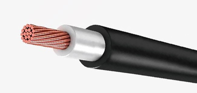 Провод ВПП 380В: какие особенности