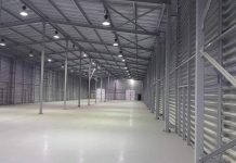 Ищете склад в аренду? Вот что вам нужно знать!