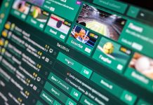 Идентификация в букмекерской конторе: будьте на шаг впереди