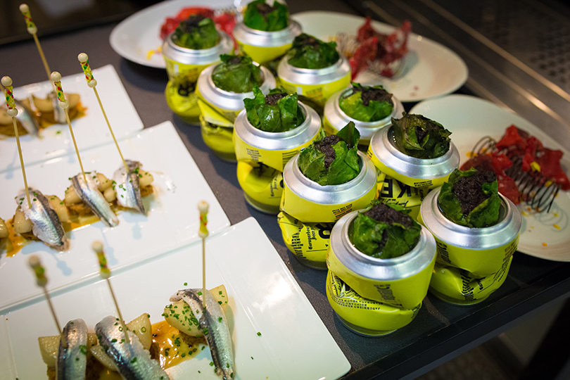 Празднование 23 февраля: День почитания мужчин и братства