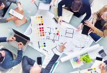 Курсы дистанционного обучения менеджменту: раскрытие вашего потенциала откуда угодно