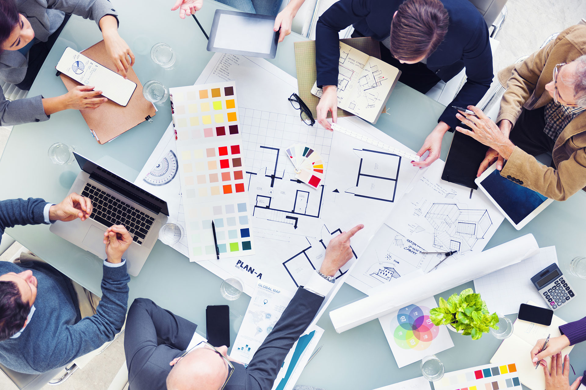 Курсы дистанционного обучения менеджменту: раскрытие вашего потенциала откуда угодно